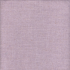 Slubby Linen - Plum