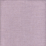 Slubby Linen - Plum