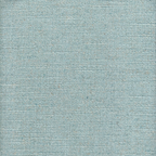 Pinch Pleat Cafe Curtains in Slubby Linen - Puddle