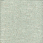 Custom Bench Cushion in Slubby Linen - Spearmint