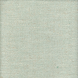 Slubby Linen - Spearmint