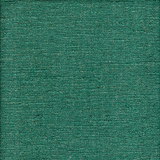 Slubby Linen - Spruce