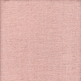 Slubby Linen - Think Pink