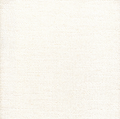 Slubby Linen - White