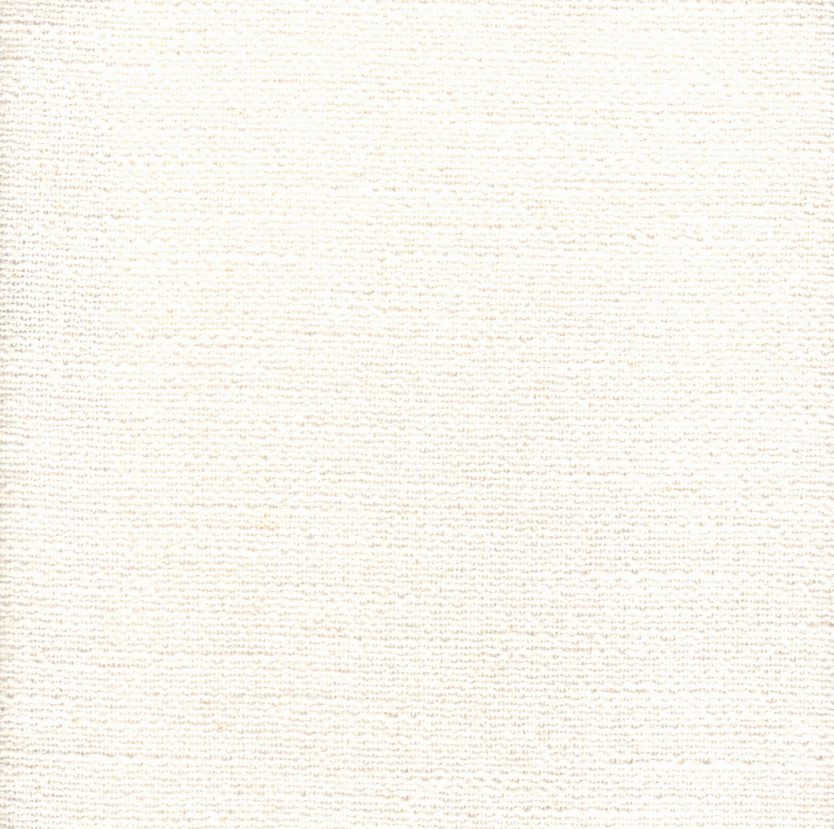 Slubby Linen - White