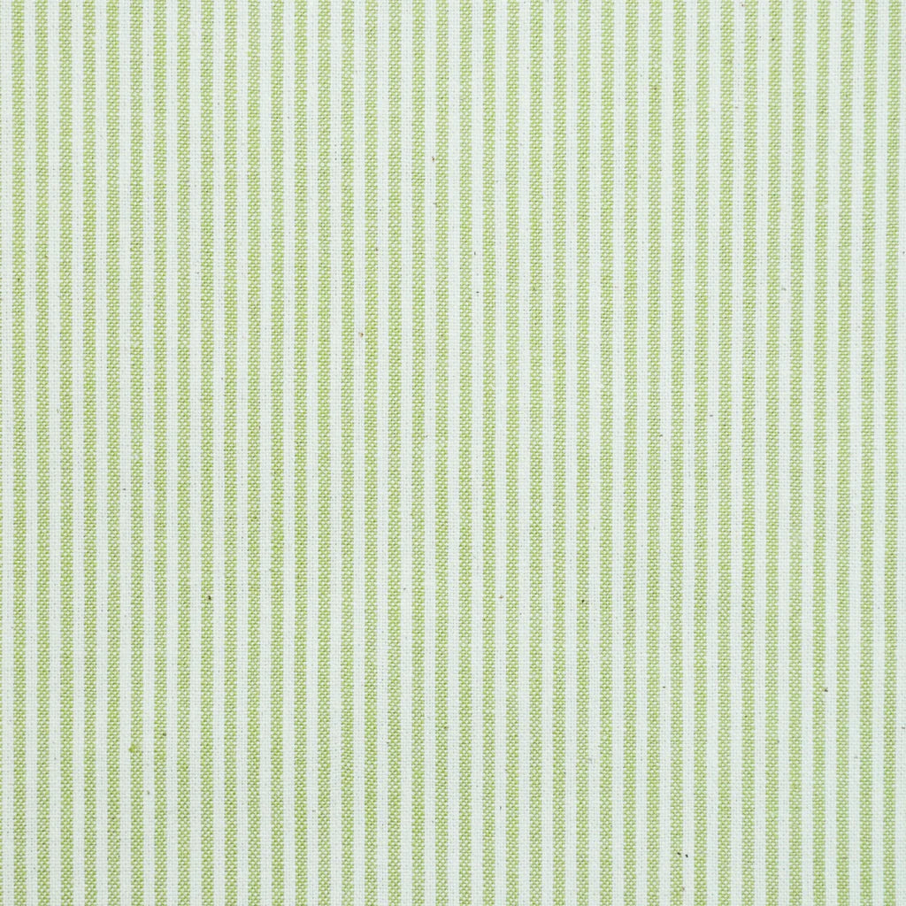 Tailored Bedskirt in Baldwin - Grass