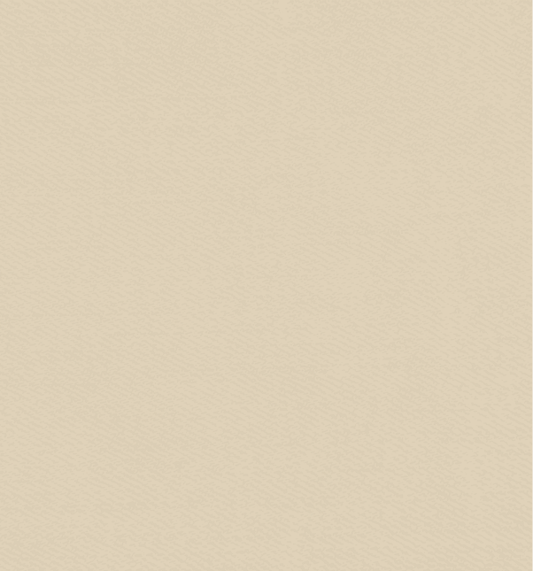 Neutrals