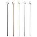 Bypass Drapery Wand