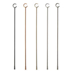 Bypass Drapery Wand