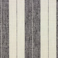 French Laundry Stripe - Midnights