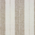 French Laundry Stripe - Champagne