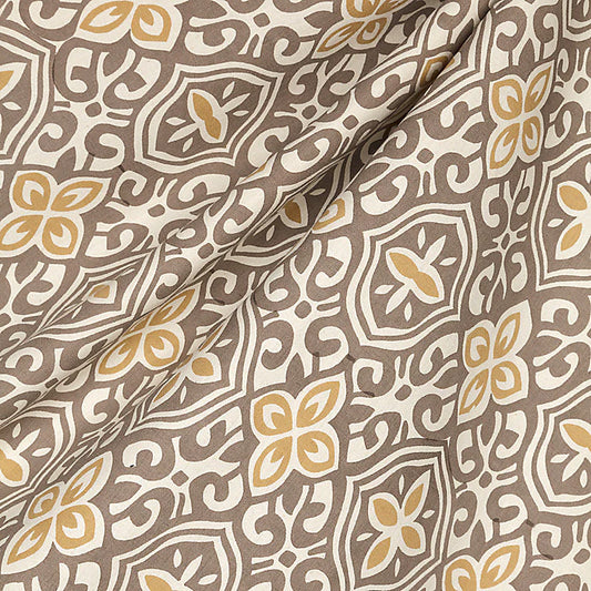 Boudoir Pillow in Less Is Moorish - Rattan
