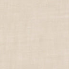 Pinch Pleat Cafe Curtains in Linen Sheer - Ecru