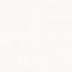 Pinch Pleat Drapery in Linen Sheer - White