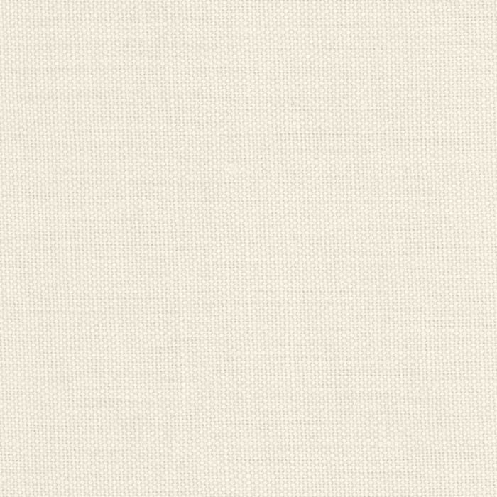 Convertible Drapery in Lush Linen - Antique White