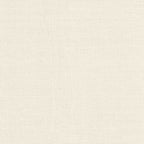 Pinch Pleat Drapery in Lush Linen - Antique White