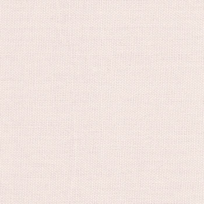 Euro Pleat Drapery in Lush Linen - Cameo