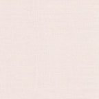Euro Pleat Drapery in Lush Linen - Cameo