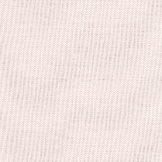 Box Floor Pillow in Lush Linen - Cameo