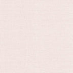 Ripplefold Drapery in Lush Linen - Cameo