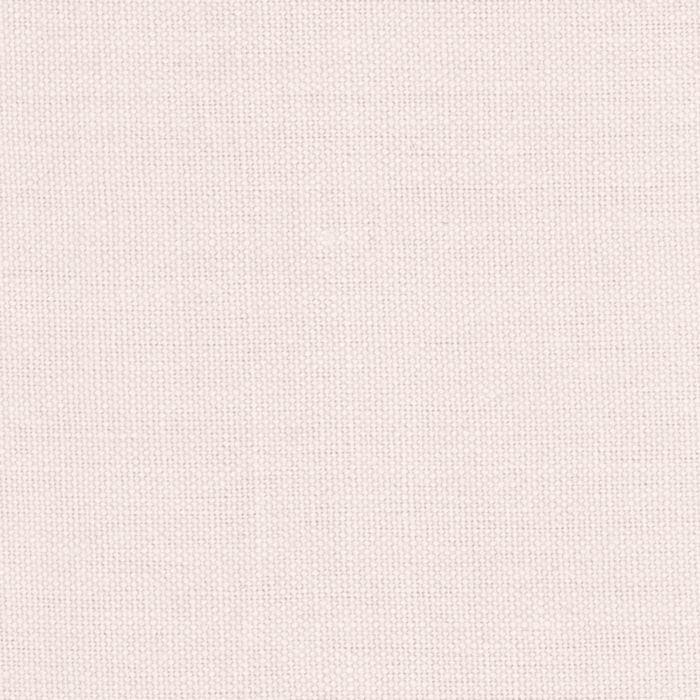 Tulip Roman Shade in Lush Linen - Cameo