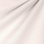 Grommet Drapery in Lush Linen - Cameo