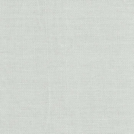Pillow Sham in Lush Linen - Fog
