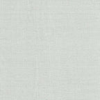 Large Lumbar Pillow in Lush Linen - Fog