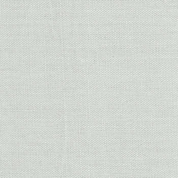 Bolster Pillow in Lush Linen - Fog