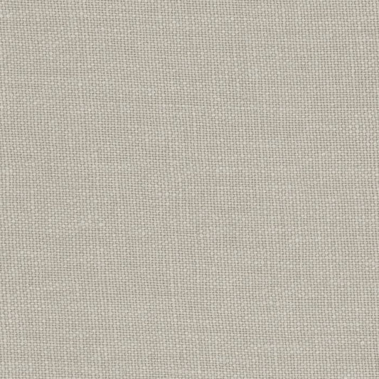 Convertible Drapery in Lush Linen - Natural