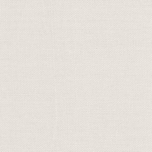 Convertible Drapery in Lush Linen - Oatmeal
