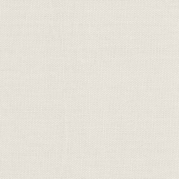 Euro Pleat Drapery in Lush Linen - Oatmeal