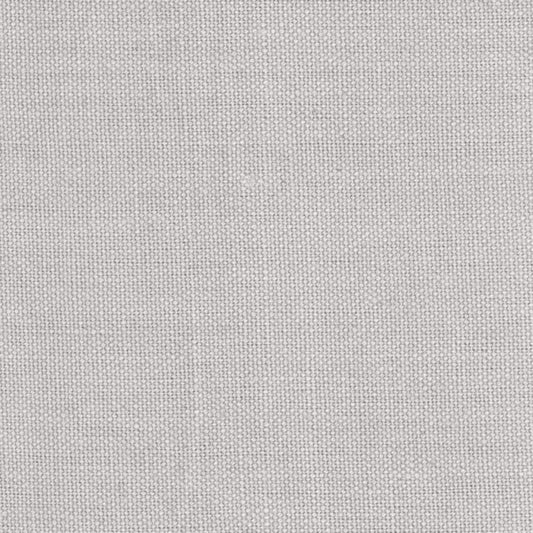 Convertible Drapery in Lush Linen - Smokey Quartz