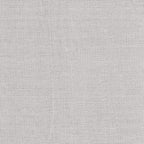 Euro Pleat Drapery in Lush Linen - Smokey Quartz