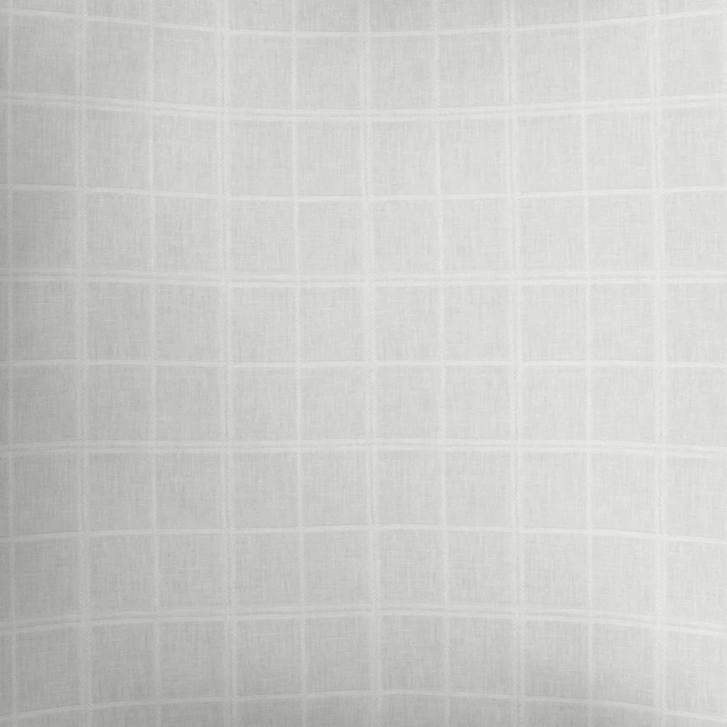 Ripplefold Drapery in Moray - Pearl