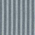 Nautical Stripes - Surfs Up