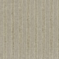 Nautical Stripes - Beachy