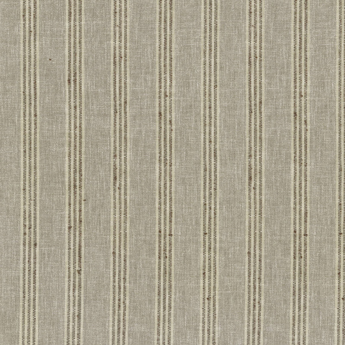 Nautical Stripes - Beachy