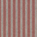 Nautical Stripes - Buoy