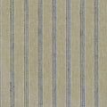 Nautical Stripes - Shoreline