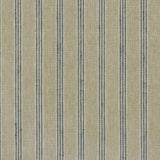 Nautical Stripes - Shoreline