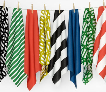 Loom Decor: Custom Designer Window Treatments, Bedding, Throw Pillows
