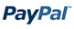 paypal