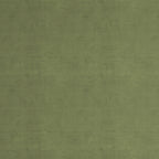 Custom Bench Cushion in Performance Velvet - Vineyard