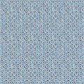 Positive Print - Azure
