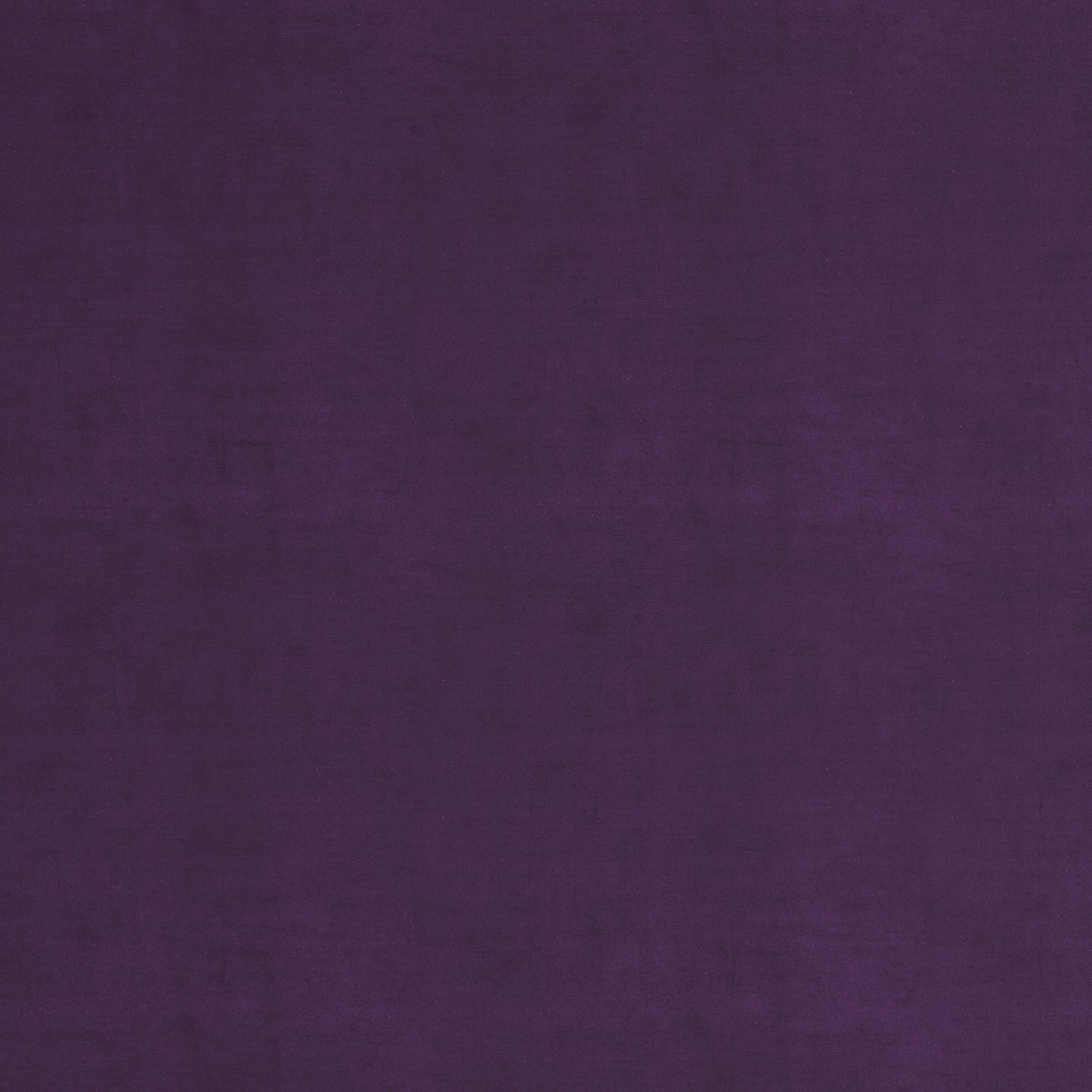 Custom Bench Cushion in Performance Velvet - Sweet Berry