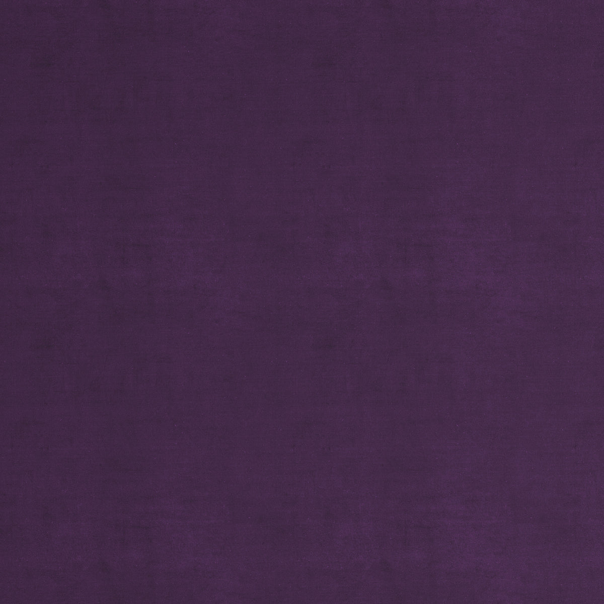 Custom Bench Cushion in Performance Velvet - Sweet Berry