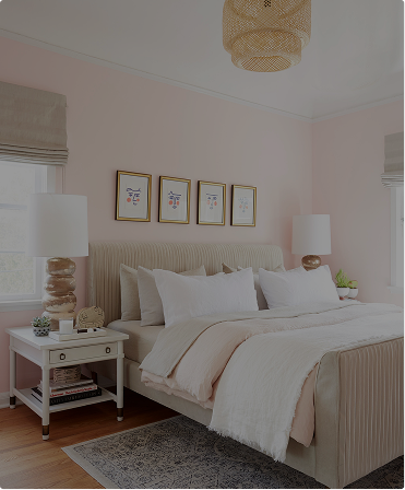 All Bedding