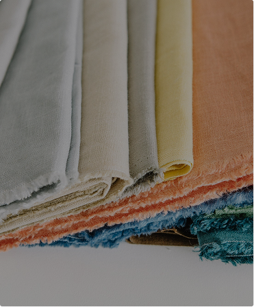 All Fabric