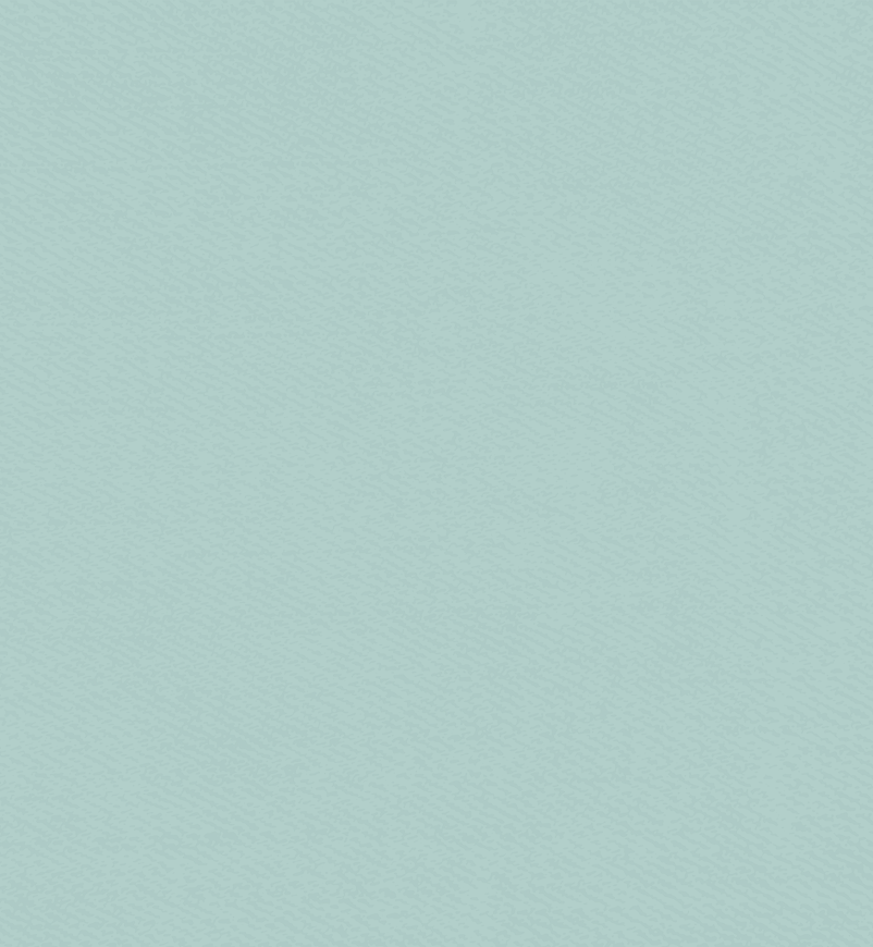 Aqua